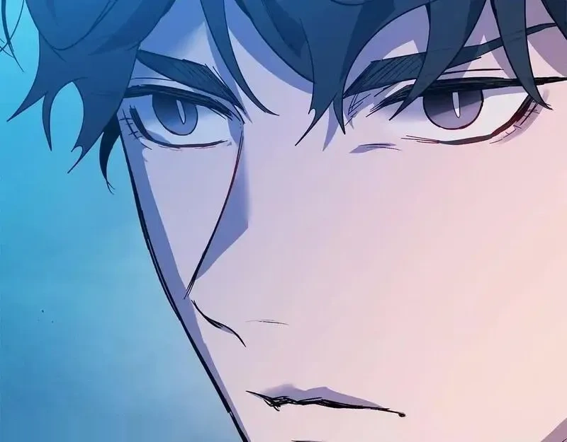 与神一同升级~漫画,第143话 过去的评价2图