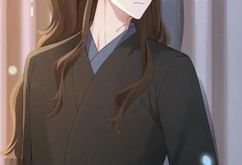 快穿系统：反派大佬不好惹~漫画,第280话 夜潜丞相府5图