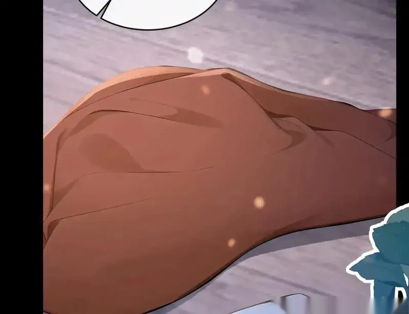 快穿系统：反派大佬不好惹~漫画,第280话 夜潜丞相府2图