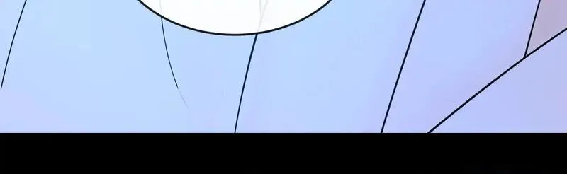 快穿系统：反派大佬不好惹~漫画,第284话 动手吧，苏堰4图