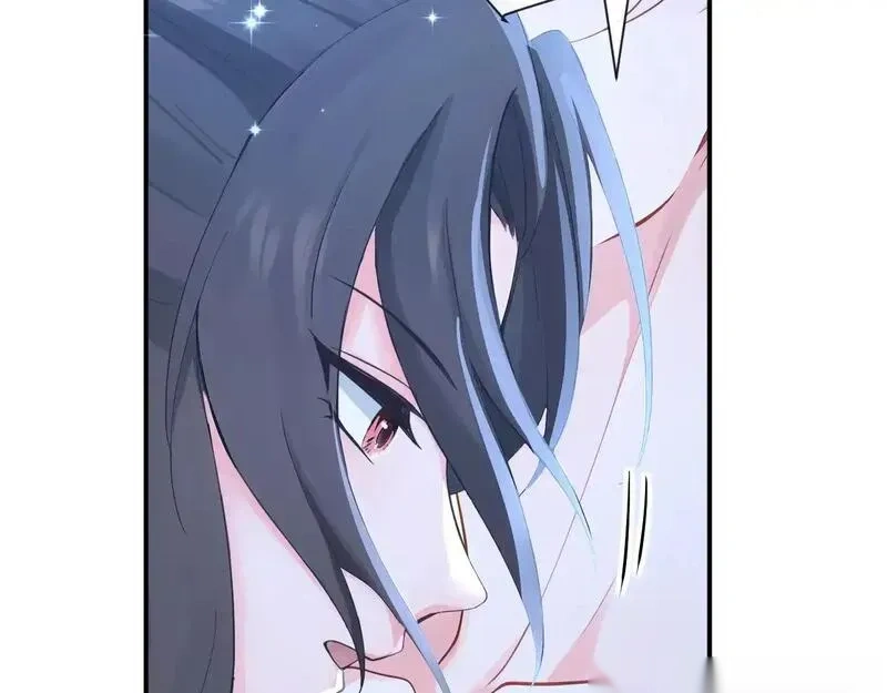 快穿系统：反派大佬不好惹~漫画,第284话 动手吧，苏堰5图