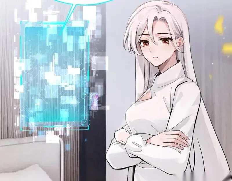 快穿系统：反派大佬不好惹~漫画,第282话 我的心，好疼……2图