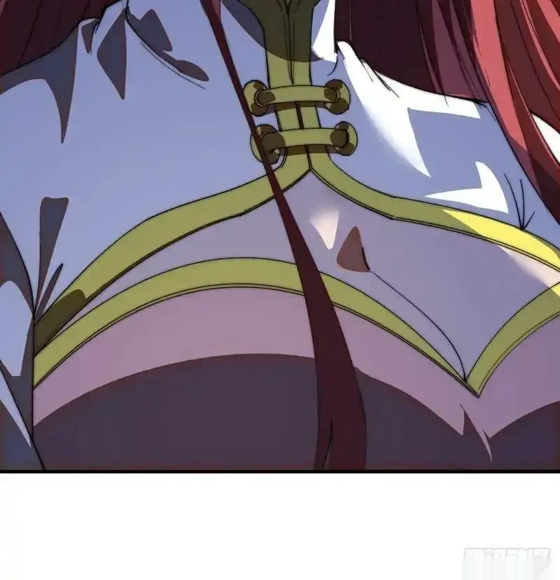 开局一座山~漫画,第一千一百九十九话：一见钟情3图