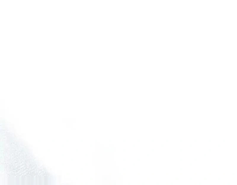 与神一同升级~漫画,第144话 被囚禁的牛魔王1图