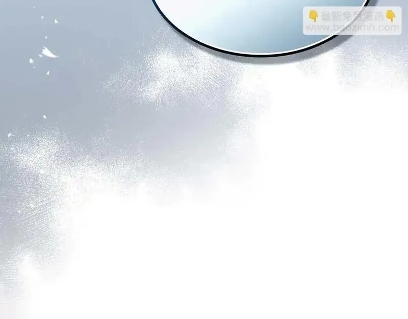 与神一同升级~漫画,第144话 被囚禁的牛魔王5图