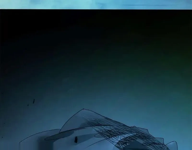 与神一同升级~漫画,第144话 被囚禁的牛魔王4图