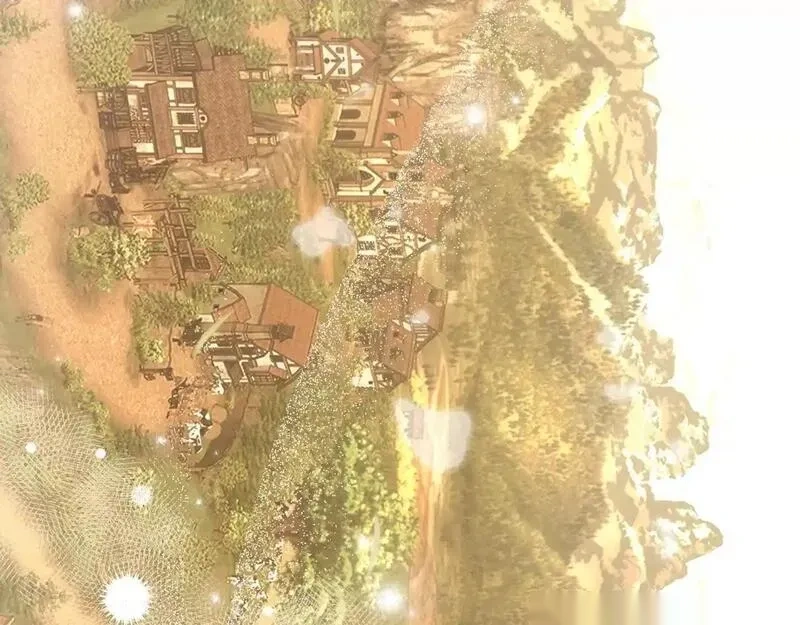 某个继母的童话~漫画,第153话 谎言3图