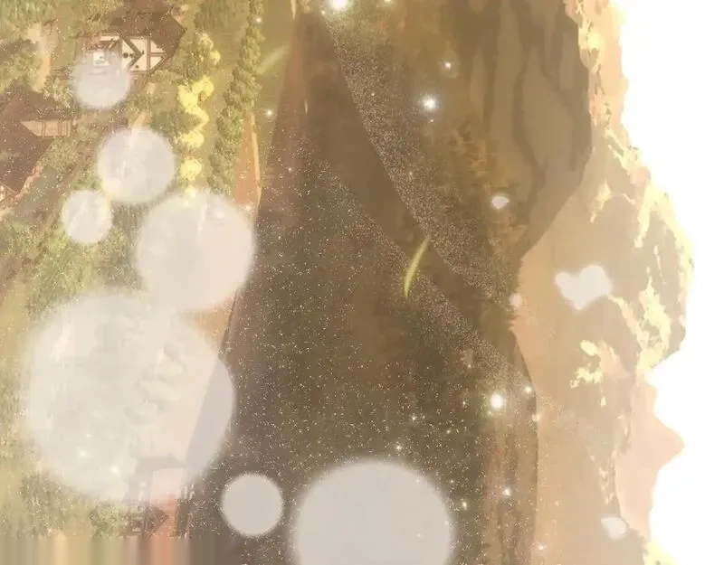 某个继母的童话~漫画,第153话 谎言5图