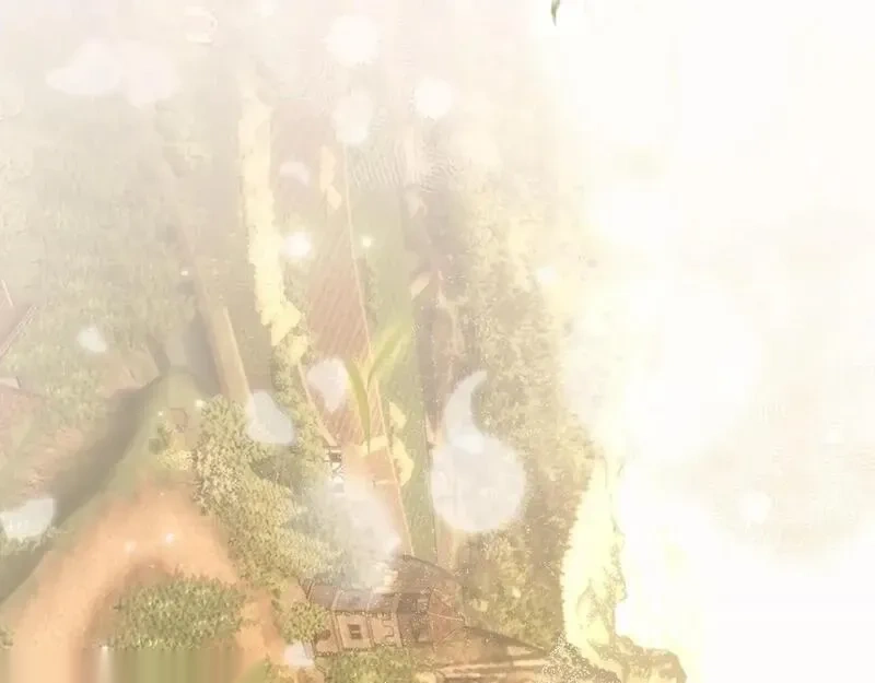 某个继母的童话~漫画,第153话 谎言2图