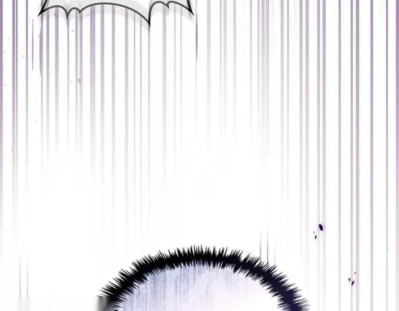 与神一同升级~漫画,第144话 被囚禁的牛魔王1图