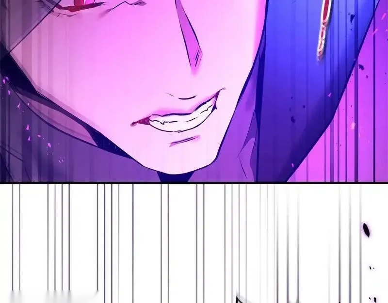 与神一同升级~漫画,第144话 被囚禁的牛魔王3图