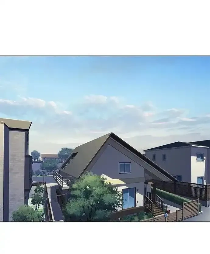 觉醒吧铲屎官167漫画,第371话2图