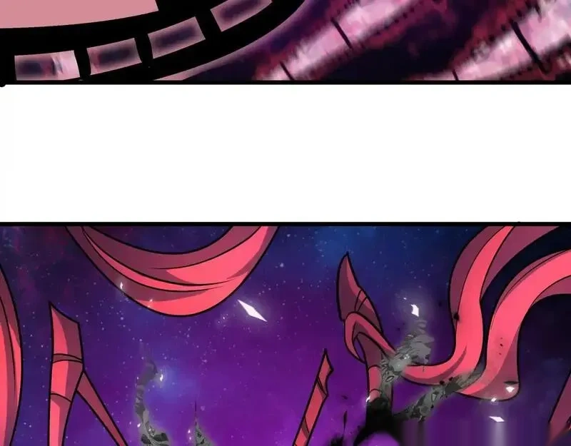 全球诡异时代~漫画,第537话 扶桑篇-福岛终战落幕！4图