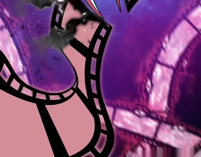 全球诡异时代~漫画,第537话 扶桑篇-福岛终战落幕！3图