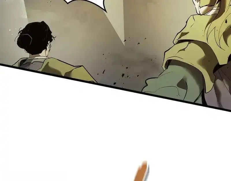 与神一同升级~漫画,第149话 久违的并肩作战3图