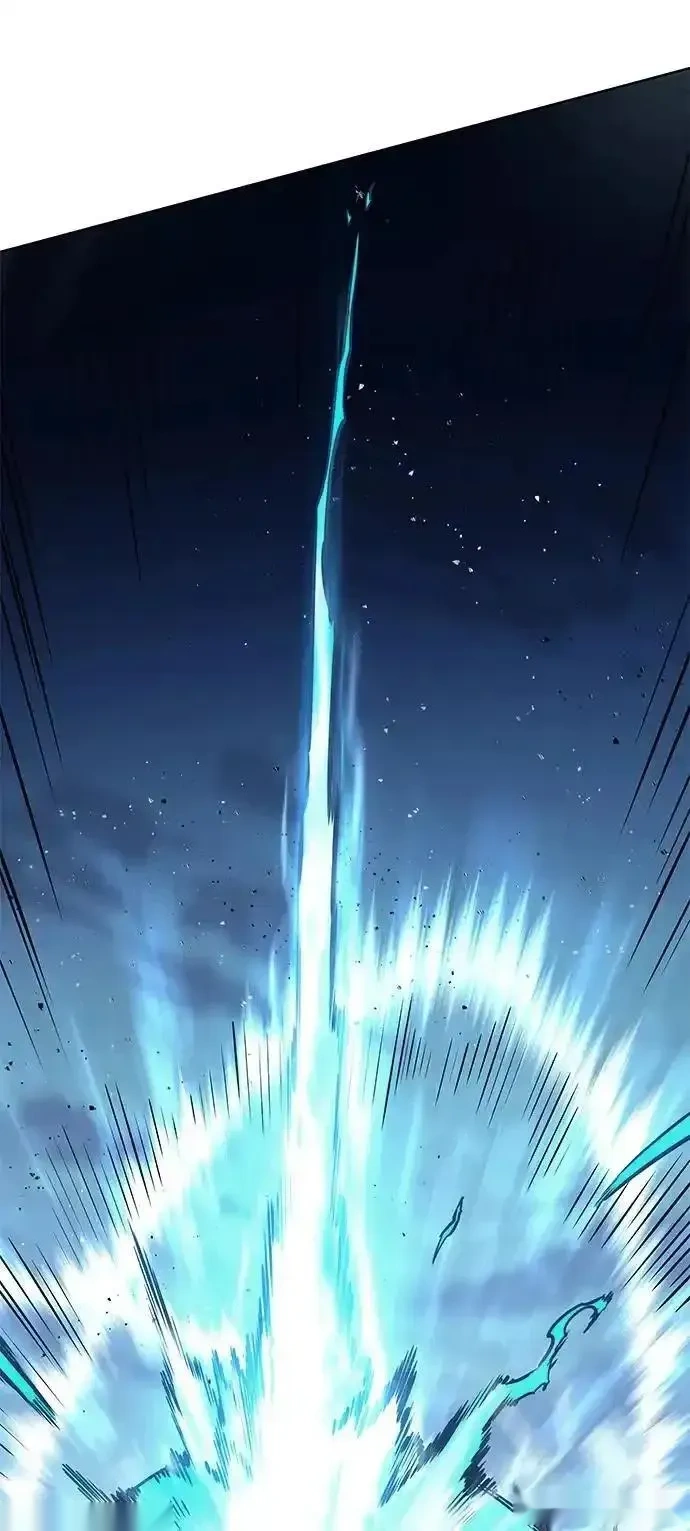 觉醒吧铲屎官167漫画,第373话5图