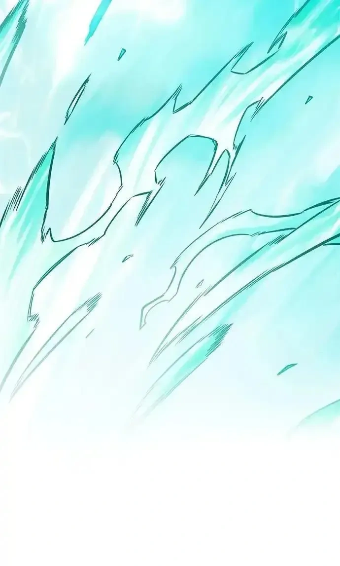 觉醒吧铲屎官167漫画,第373话4图