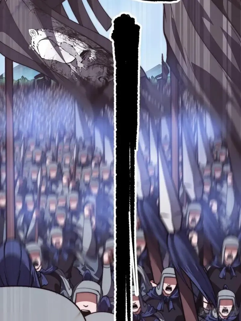 开局一座山~漫画,第一千一百七十一话：专心读书1图