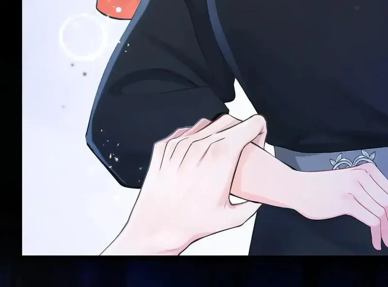 快穿系统：反派大佬不好惹~漫画,第282话 我的心，好疼……4图