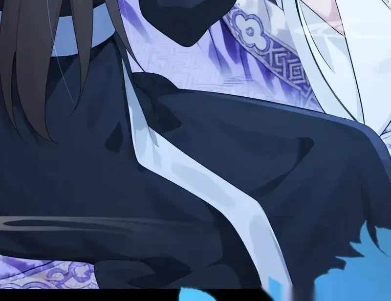 快穿系统：反派大佬不好惹~漫画,第282话 我的心，好疼……5图