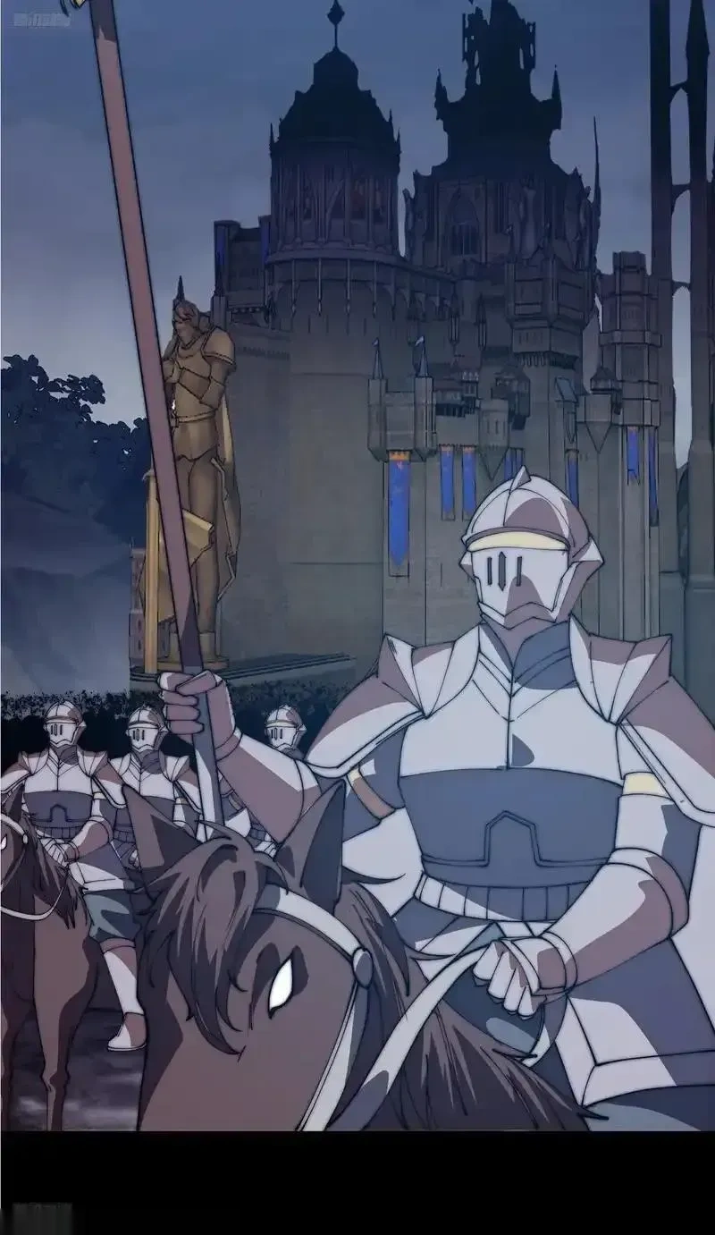 开局一座山在线观看全集免费播放首播影视漫画,第一千一百八十一话：神明困境4图