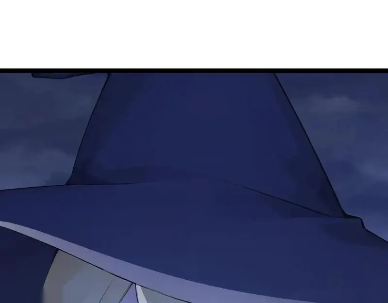 快穿系统：反派大佬不好惹~漫画,第272话 成为祭品吧！5图