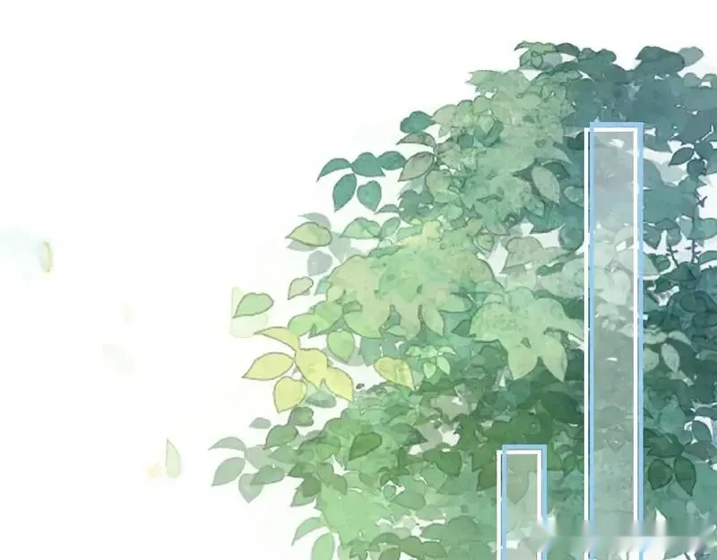 快穿系统：反派大佬不好惹~漫画,第283话 果然是你！5图