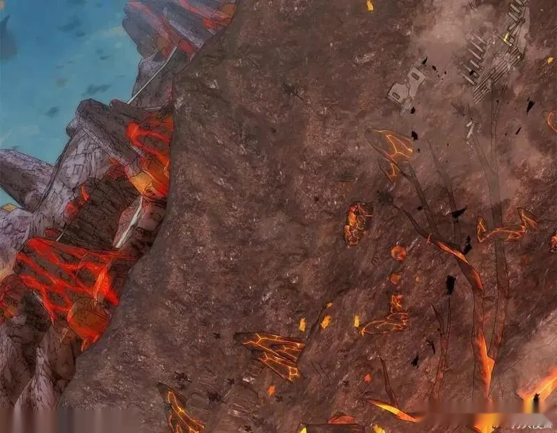 与神一同升级~漫画,第147话2图