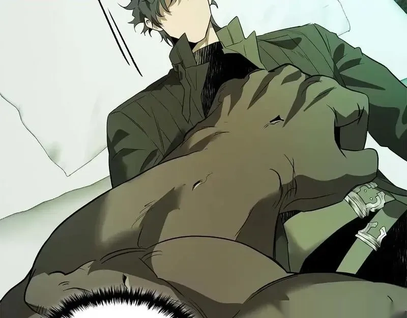 与神一同升级~漫画,第146话2图