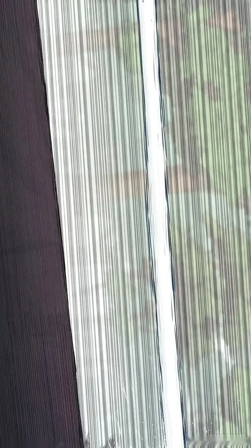 我欲封天~漫画,第8话：废你修为2图