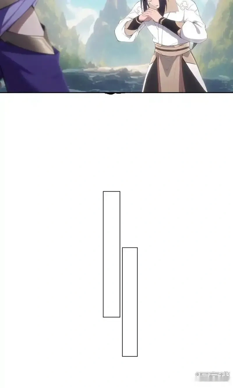 逆天邪神~漫画,第760话 回家3图