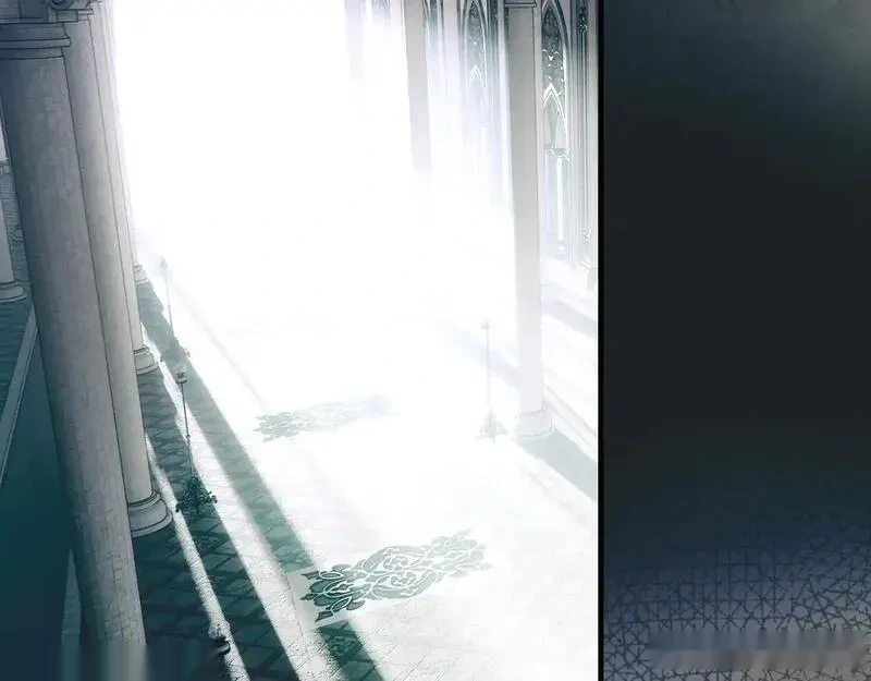 某个继母的童话~漫画,第152话 母亲的证词3图