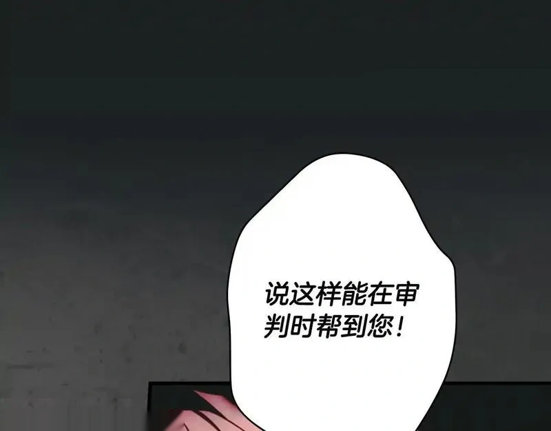 某个继母的童话~漫画,第152话 母亲的证词3图