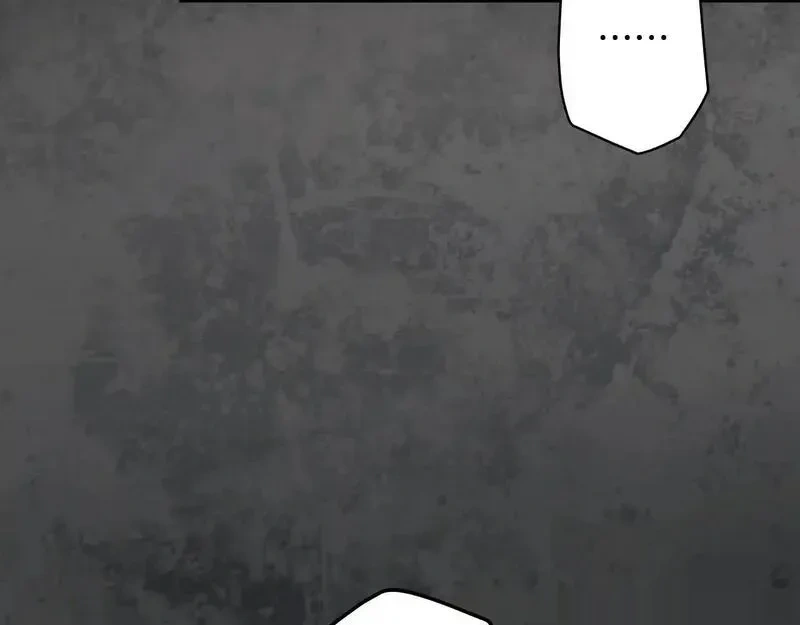 某个继母的童话~漫画,第152话 母亲的证词5图