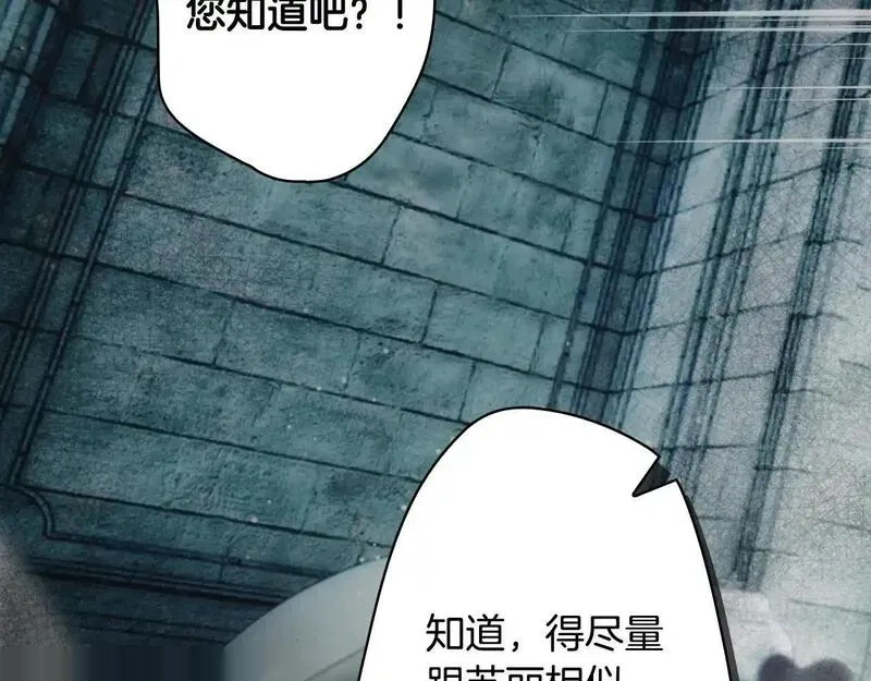 某个继母的童话~漫画,第152话 母亲的证词2图