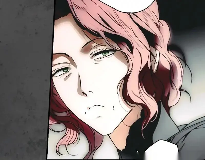 某个继母的童话~漫画,第152话 母亲的证词4图