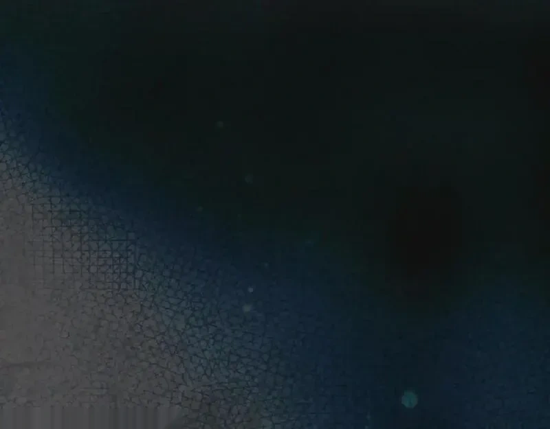 某个继母的童话~漫画,第152话 母亲的证词1图