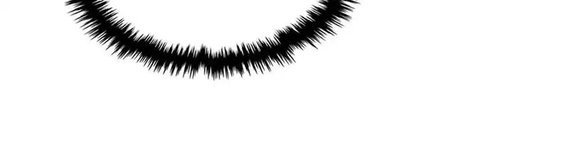 与神一同升级~漫画,第143话 过去的评价4图