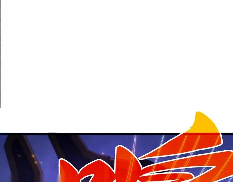 这一世我要当至尊动态漫漫画,第473话 执法者5图