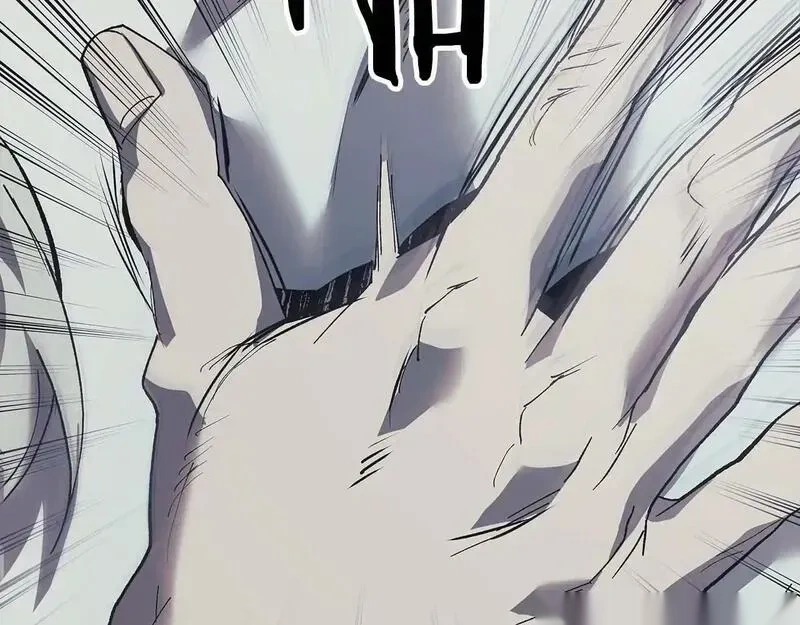 与神一同升级~漫画,第141话 想见到的人3图