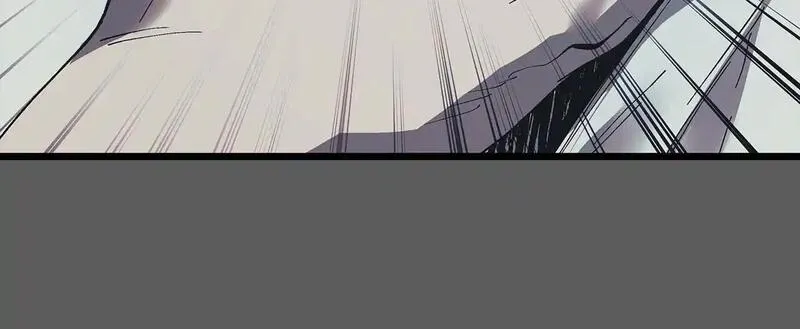 与神一同升级~漫画,第141话 想见到的人4图