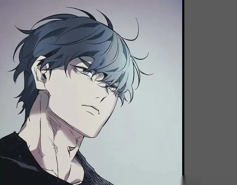 与神一同升级~漫画,第141话 想见到的人1图