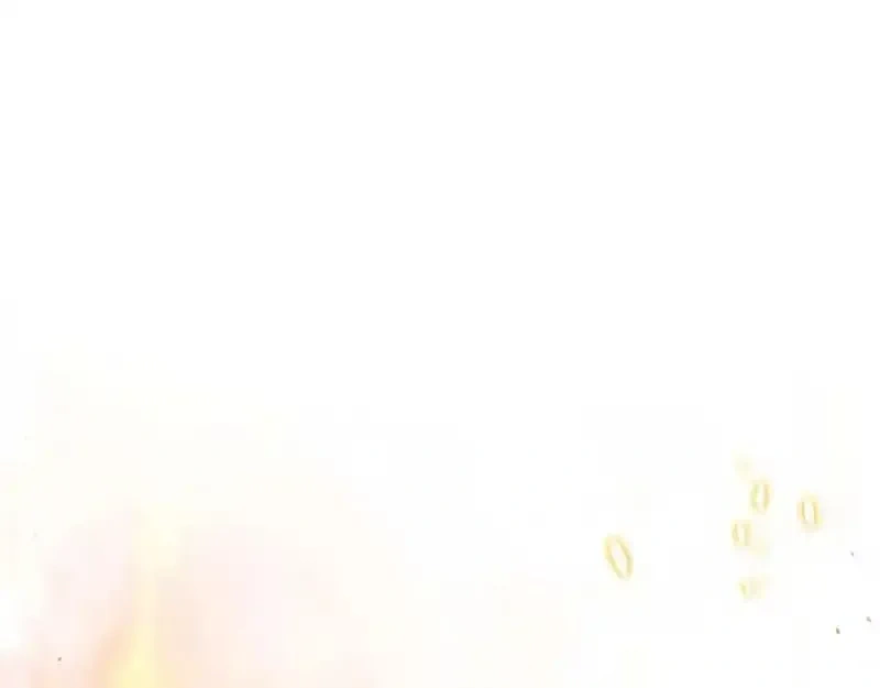 与神一同升级~漫画,第148话 大战将至1图