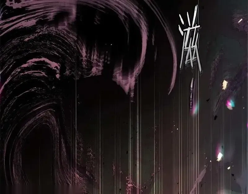 与神一同升级~漫画,第141话 想见到的人1图