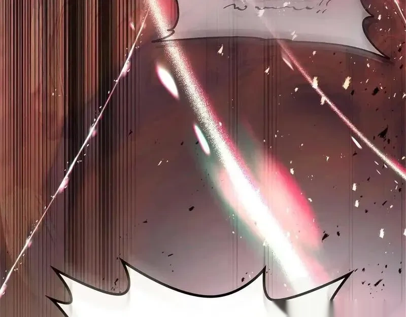 与神一同升级~漫画,第141话 想见到的人5图