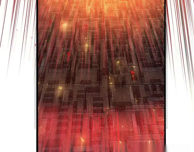 这一世我要当至尊~漫画,第472话 俱舍轮1图