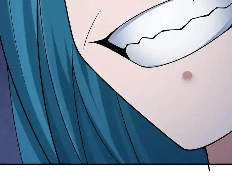 全球诡异时代~漫画,第549话 扶桑篇-背后的真相！4图