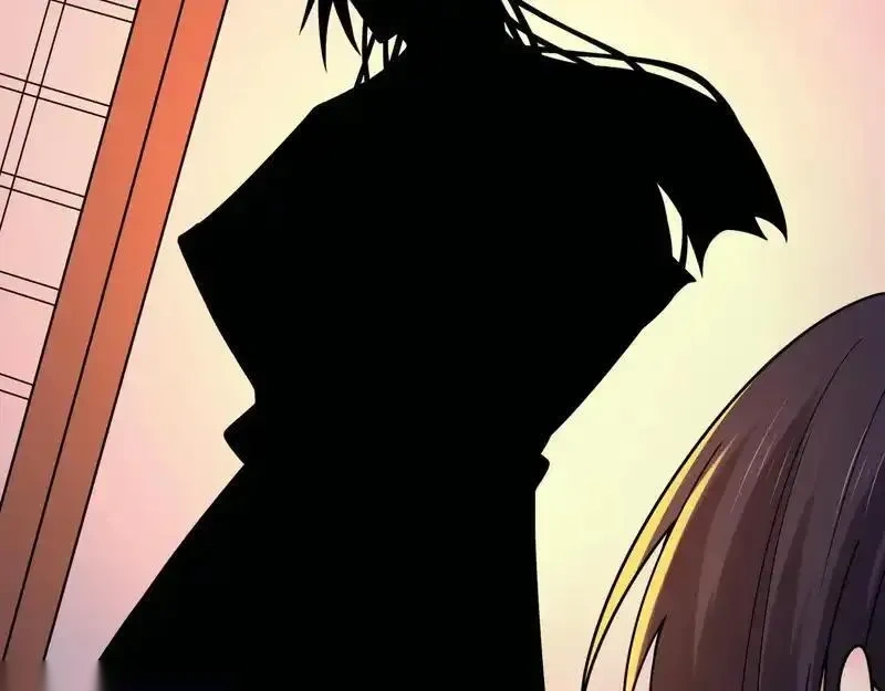 全球诡异时代~漫画,第549话 扶桑篇-背后的真相！1图