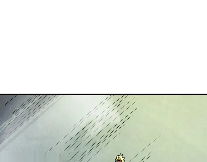 这一世我要当至尊~漫画,第476话 诀别5图