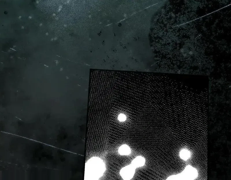 某个继母的童话~漫画,第151话 出现反转5图